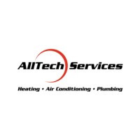 AllTech Services, Inc.