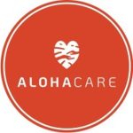 Aloha Care
