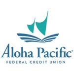 Aloha Pacific Federal Credit Union