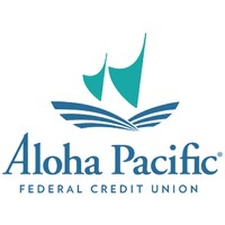 Aloha Pacific Federal Credit Union