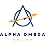 Alpha Omega Group