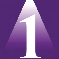 AlphaDetect