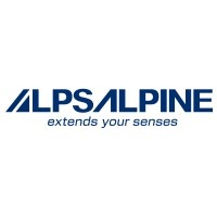 Alps Alpine