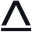 Alta Developers