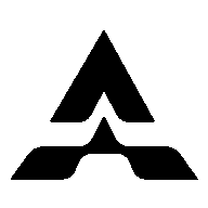 Alteva RCM