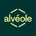 Alvéole