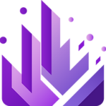 Amazon Growth Lab