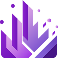 Amazon Growth Lab