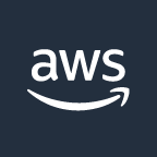 AmazonWebServices