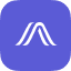 Ambience Healthcare, Inc.