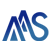 AMBULATORY ANESTHESIA SOLUTIONS