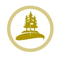 Amelia National Golf & Country Club