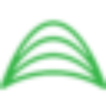 Amentum