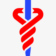 American Cancer Society, Inc.