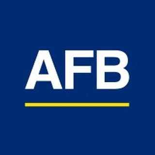 American Foundation for the Blind