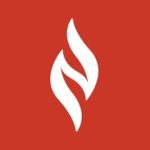 American Nurses Association