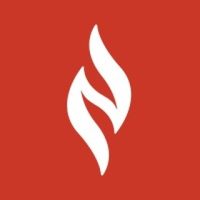 American Nurses Association