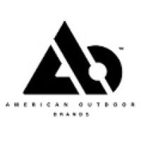 American Outdoor Brands