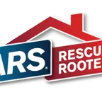 American Residential Services LLC.