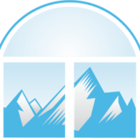 Ameritech Windows