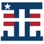 Ameron Capital 亞美元