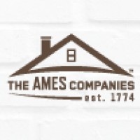 AMES Companies