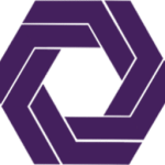 Amethystasiapartners