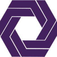 Amethystasiapartners