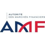 AMF Banlieue Nord et Nord Ouest