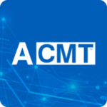 Amphenol CMT