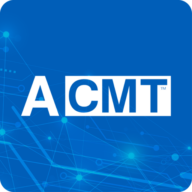 Amphenol CMT