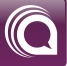 Amplify Marketing Group