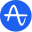 Amplitude, Inc.