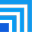 Amtex Systems Inc