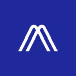 Amtivo Group