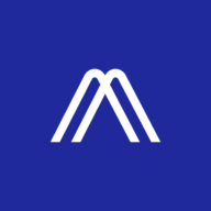 Amtivo Group