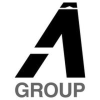 Ancora Group