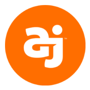 Andersen James Group