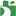 Anderson Agency LLC