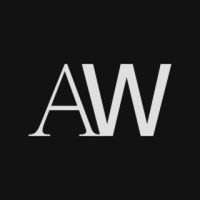 Anderson Wise