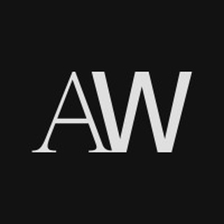 Anderson Wise