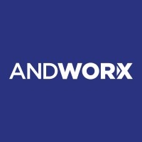 Andworx