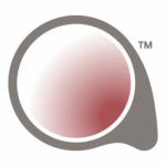 AngioSafe, Inc.