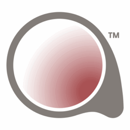 AngioSafe, Inc.