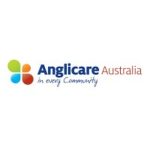 Anglicare Australia