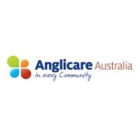 Anglicare Australia