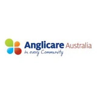 Anglicare Australia