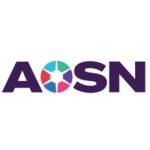 Animal Outpatient Specialty Network