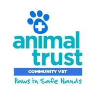 Animal Trust Vets