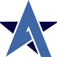 Anstar Ltd